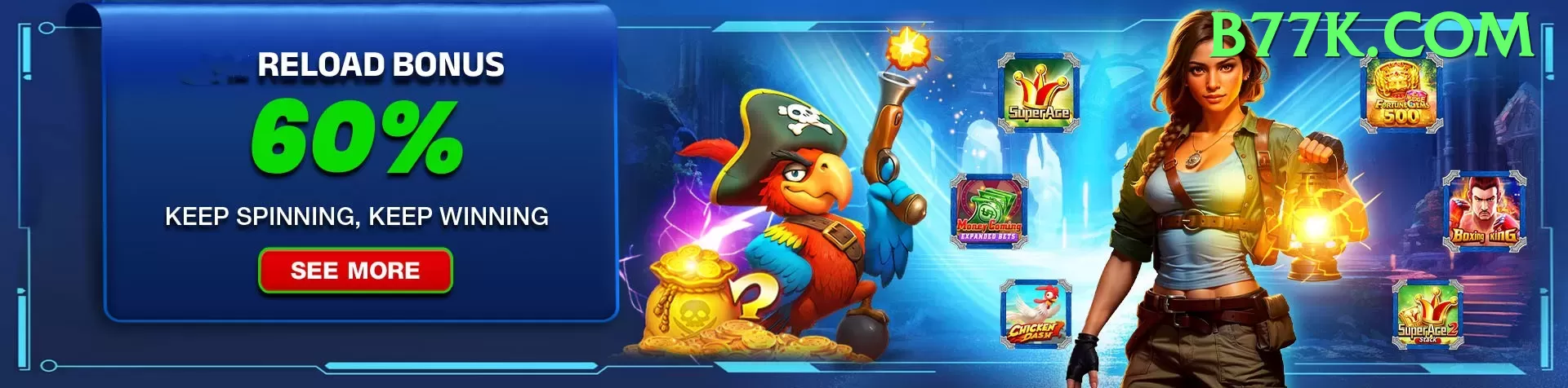 Entendendo a Categoria FAQ em Fixebet: Tudo o que Você Precisa Saber - apk