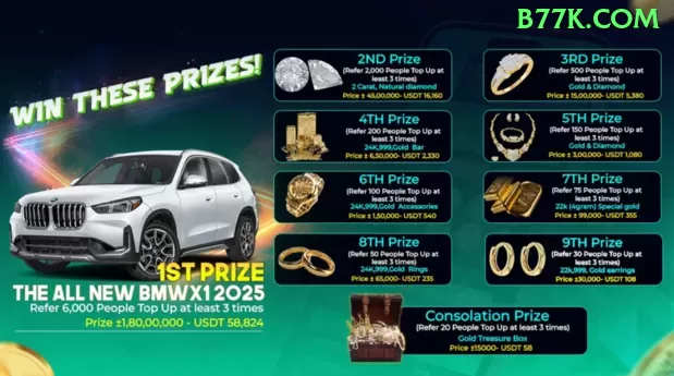 Descubra o Mundo dos Jogos Virtuais no Fixebet - vip