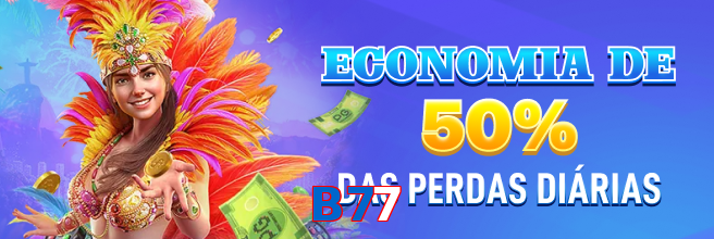 B77 game app for Pakistan players